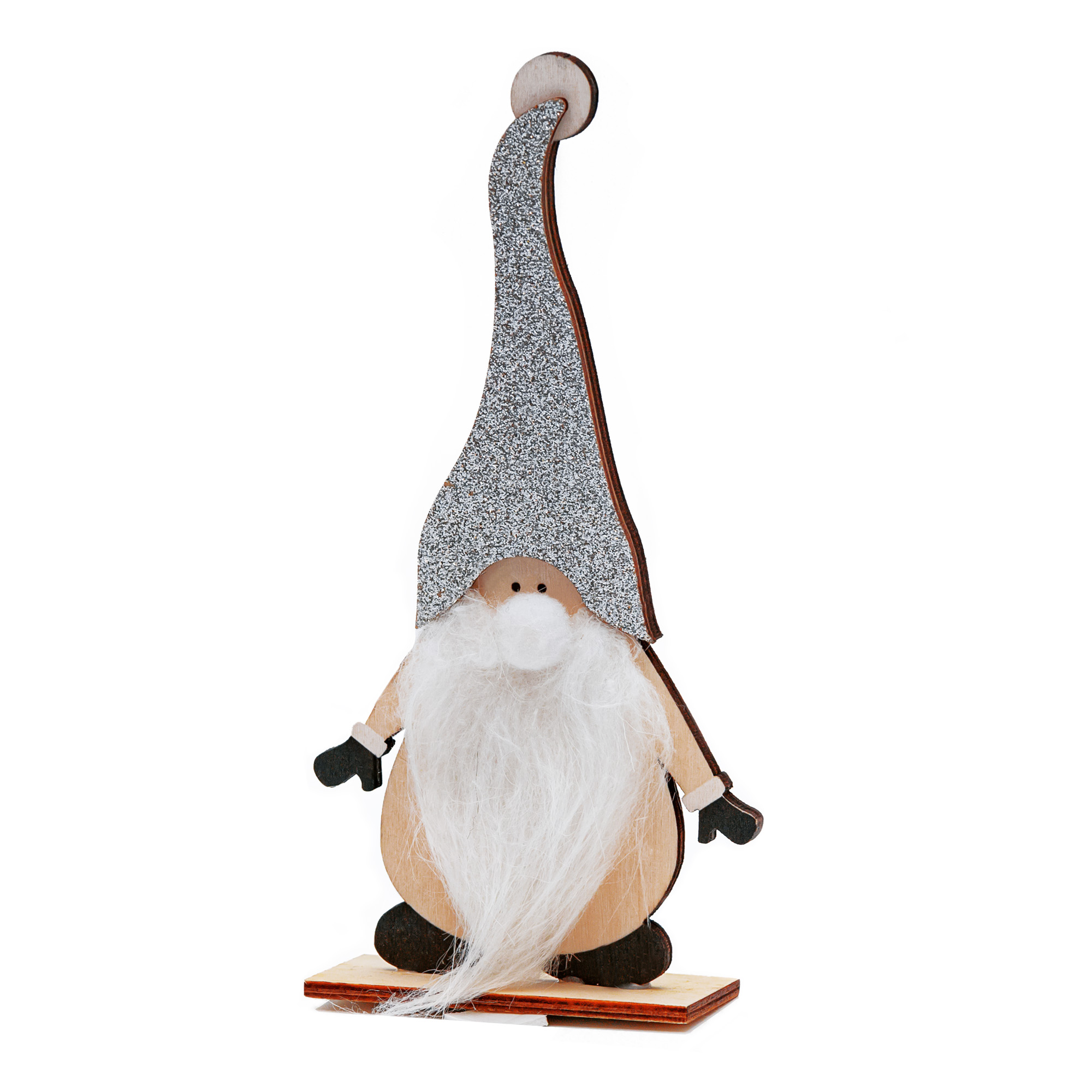 Chrisrtmas decoration gnome